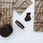 6G PE COOKIES & CREAM DREAM MUSHROOM BAR - Image 2