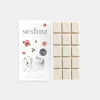 Magic Mushroom Chocolate Bar 10G – Seshnz - Image 3