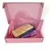 Magic Mushroom Chocolate Bundle – LYT - Image 2