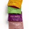 Magic Mushroom Gummy 4g – NeauTropics