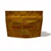 Magic Mushroom Gummy 4g – NeauTropics - Image 5
