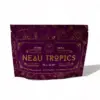 Magic Mushroom Gummy 4g – NeauTropics - Image 3