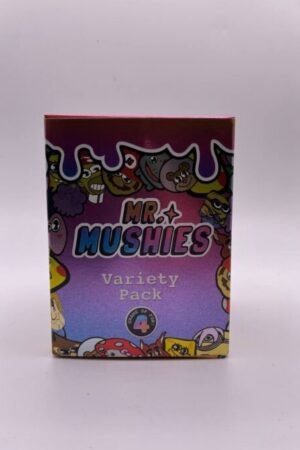 Bulk Order