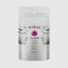 Magic Mushroom Gummies 5G – Seshnz - Image 3