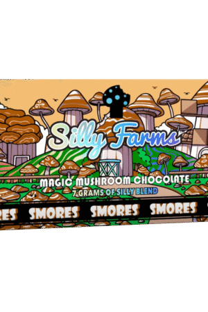Smores
