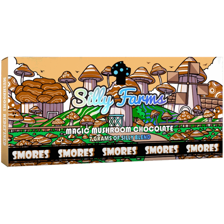 Smores
