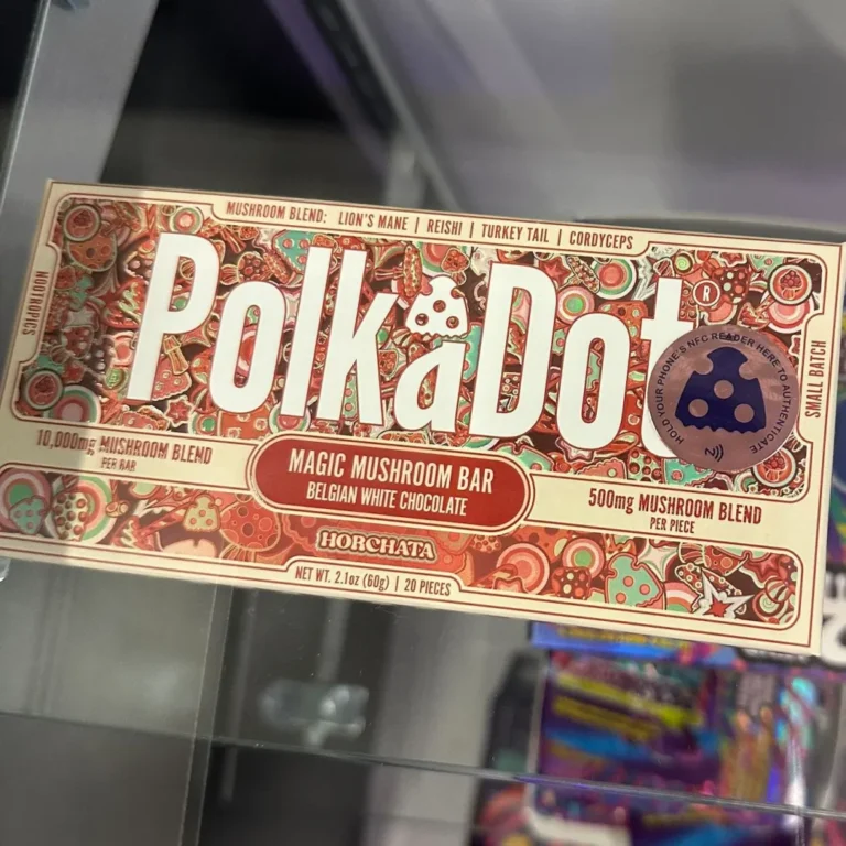 TDP-Z-polkadot-01