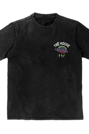 UFO T-Shirt