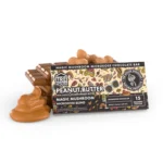 Magic Mushroom Chocolate Bars - Image 2