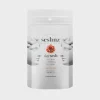 Magic Mushroom Gummies 5G – Seshnz - Image 4