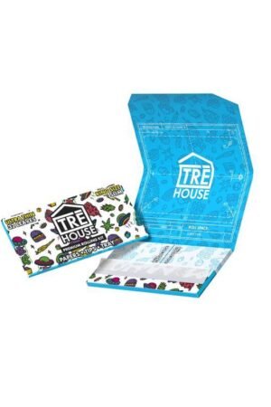 Rolling Kits - King-Size Slim - 32ct - 3pk Bundle
