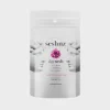 Magic Mushroom Gummies 5G – Seshnz - Image 2