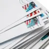 K2 Legal Mail - Image 2