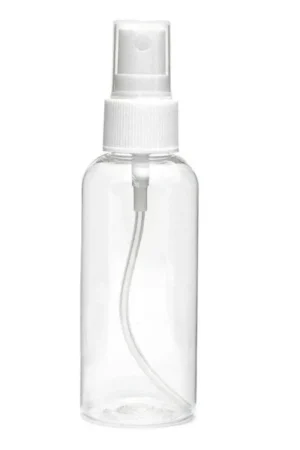 Liquid K2 100ML Clear EXTRA POTENT