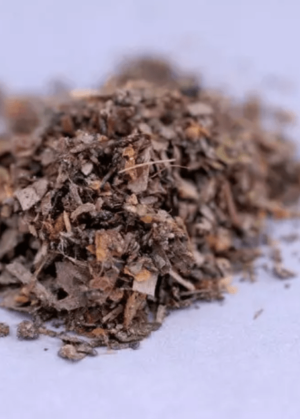 BUY CHANGA DMT ONLINE