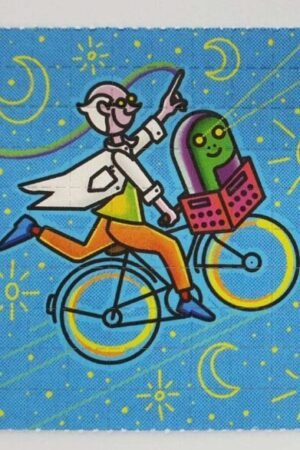 BUY LSD ONLINE