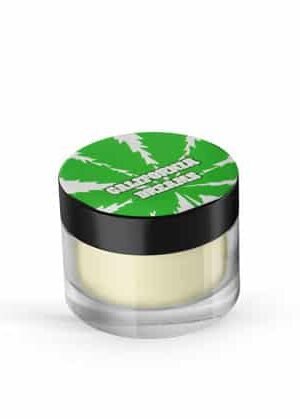 California Dreams Powder