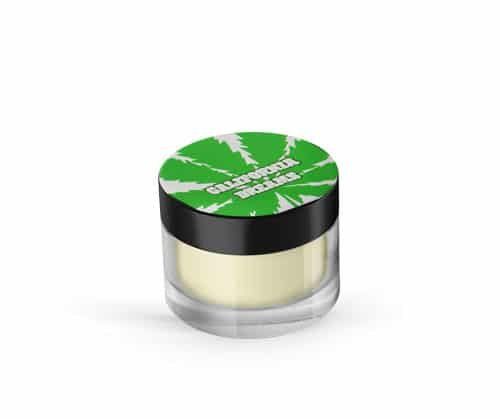 California Dreams Powder