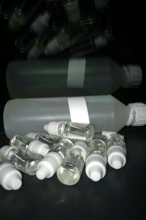 K2 SPRAY