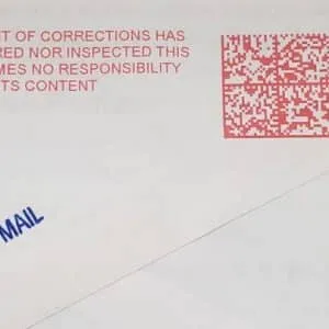 K2 Legal Mail