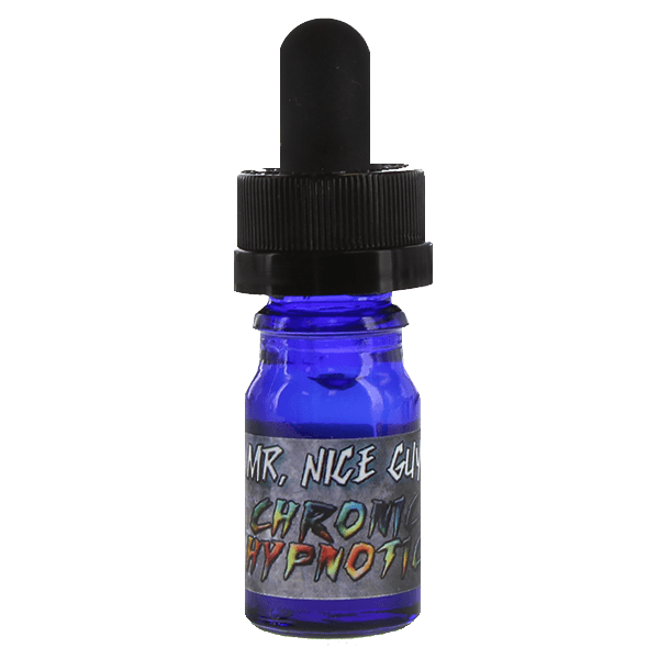 Mr. NICE GUY CHRONIC HYPNOTIC LIQUID 5ML