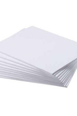 K2 PAPER SHEETS WHOLESALE