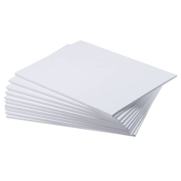K2 PAPER SHEETS WHOLESALE