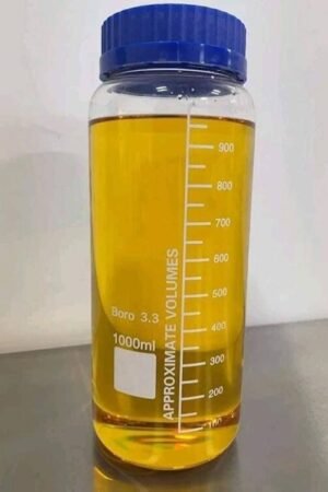 k2 Spice Liquid Spray