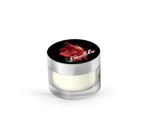 Diablo K2 Powder (2oz) - Image 3