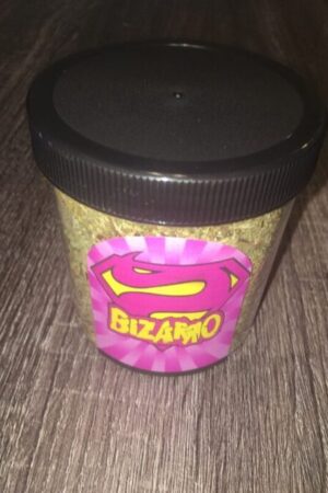 BIZARRO 76G