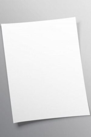 Extra Extra Potent Herbal Empire K2 A4 soaked paper 5 sheets