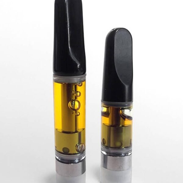 DMT Vape Pen - Image 2