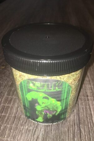 HULK 76G