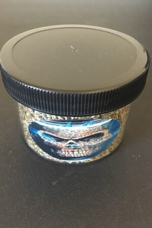 MIND TRIP 56G