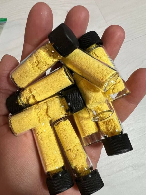 4-aco-dmt - Image 2