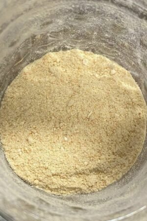 4-aco-dmt