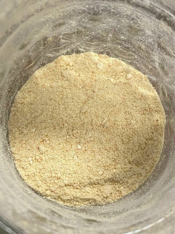 4-aco-dmt